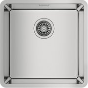 Мойка Тека BE LINEA RS15 40.40 POLISHED фото в Санкт-Петербурге Мойка Teka BE LINEA RS15 40.40 POLISHED фото в Санкт-Петербурге