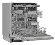 Встраиваемая посудомоечная машина Zigmund Shtain DW 301.6 фото 2 в Санкт-Петербурге