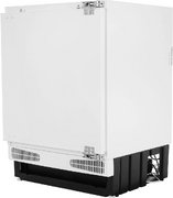 Холодильник Hyundai HBR 0812 фото 3 в Санкт-Петербурге