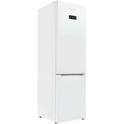 Холодильник Schaub Lorenz SLU S422W2EI фото 2 в Санкт-Петербурге