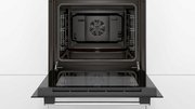 Духовой шкаф Bosch HBF114BR0R фото 4 в Санкт-Петербурге