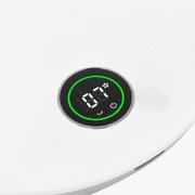 Вентилятор БОРК P506 фото 4 в Санкт-Петербурге Вентилятор BORK P506 фото 4 в Санкт-Петербурге