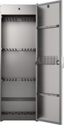 Сушильный шкаф Asko DC7784V.T фото 3 в Санкт-Петербурге