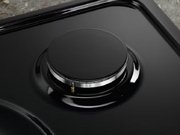 Варочная панель Electrolux EGS6436RK фото 3 в Санкт-Петербурге