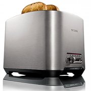 Тостер BORK T800 фото 3 в Санкт-Петербурге