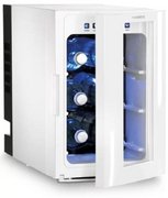 Винный шкаф Dometic DW6 фото 2 в Санкт-Петербурге