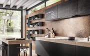 Встраиваемая вытяжка Elica HIDDEN 2.0 BL MAT/A/72 фото 4 в Санкт-Петербурге