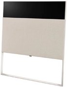 Телевизор LG 65ART90E6QA фото 4 в Санкт-Петербурге