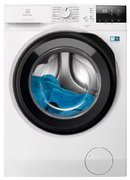 Стирально-сушильная машина Electrolux EW7W2492E Стирально-сушильная машина Electrolux EW7W2492E фото