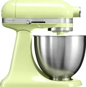 Миксер Китчен Эйд 5KSM3311XEHW фото в Санкт-Петербурге Миксер KitchenAid 5KSM3311XEHW фото в Санкт-Петербурге