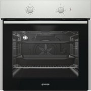 Духовой шкаф Gorenje BO717E10X фото 2 в Санкт-Петербурге