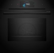 Духовой шкаф Bosch HSG958DB1S Духовой шкаф Bosch HSG958DB1S