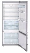 Холодильник Liebherr CBNes 4656 Premium BioFresh NoFrost фото 4 в Санкт-Петербурге