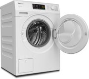 Стиральная машина Miele WSA033 WCS фото 3 в Санкт-Петербурге