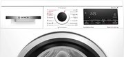 Стирально-сушильная машина Bosch WDS28460OE фото 3 в Санкт-Петербурге