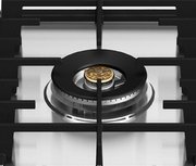 Варочная панель Bertazzoni P905CMODX фото 2 в Санкт-Петербурге