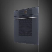 Духовой шкаф Smeg SOP6104TPG фото 2 в Санкт-Петербурге