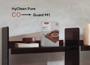 Пылесос Миле SVXG0 Guard M1 Performance белый фото 4 в Санкт-Петербурге Пылесос Miele SVXG0 Guard M1 Performance белый фото 4 в Санкт-Петербурге