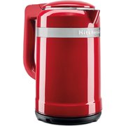 Электрочайник KitchenAid 5KEK1565EER фото 3 в Санкт-Петербурге