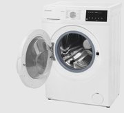 Стиральная машина Schaub Lorenz SLW MC6132 фото 3 в Санкт-Петербурге
