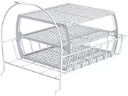 Сушильная машина Bosch WTW85469OE фото 2 в Санкт-Петербурге