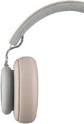 Наушники Bang & Olufsen BeoPlay H4 Sang Grey фото 2 в Санкт-Петербурге