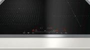 Независимая варочная панель Neff T56BD50N0 фото 2 в Санкт-Петербурге