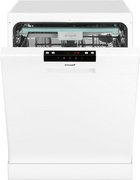 Посудомоечная машина Weissgauff DW 6035 фото в Санкт-Петербурге
