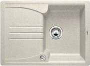 Мойка Бланко Enos 40 S песочный фото в Санкт-Петербурге Мойка Blanco Enos 40 S песочный фото в Санкт-Петербурге