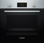 Духовой шкаф Bosch HBF133BR0 Духовой шкаф Bosch HBF133BR0
