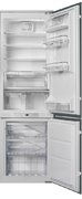 Холодильник Smeg CR329PZ Холодильник Smeg CR329PZ