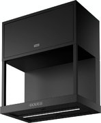 Вытяжка Franke FMA MODULAR F60 BK MATT