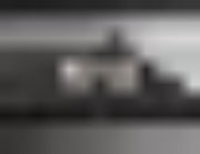 Массажер для глаз BORK D601 фото 4 в Санкт-Петербурге