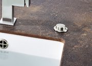 Мойка Франке KBK 110-50 белый фото 3 в Санкт-Петербурге Мойка Franke KBK 110-50 белый фото 3 в Санкт-Петербурге