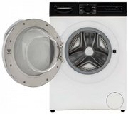 Стиральная машина Schaub Lorenz SLW T21021 фото 4 в Санкт-Петербурге