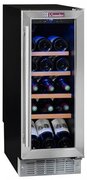 Винный шкаф La Sommeliere CVDE21 фото 2 в Санкт-Петербурге