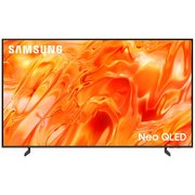 Телевизор Samsung QE75QN70HAUXPY