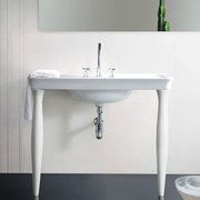 Комплект ножек Lofra Plinth Kit 90X60/H 100мм фото 2 в Санкт-Петербурге