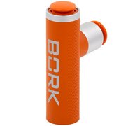 Перкуссионный массажер BORK D506 or фото 2 в Санкт-Петербурге