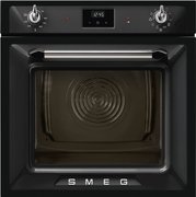 ΠΡΡ
ΠΎΠ²ΠΎΠΉ ΡΠΊΠ°Ρ Smeg SOP6900TN ΠΡΡ
ΠΎΠ²ΠΎΠΉ ΡΠΊΠ°Ρ Smeg SOP6900TN