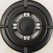 Газовая варочная панель Maunfeld EGHG.64.33CBG.R/G фото 3 в Санкт-Петербурге