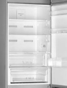 Холодильник Smeg FC18EN1X фото 3 в Санкт-Петербурге