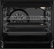 Электрическая плита Electrolux RKR560202X фото 4 в Санкт-Петербурге