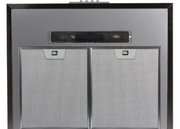Вытяжка Faber VALUE PB 4 2L BK  A60 фото 3 в Санкт-Петербурге