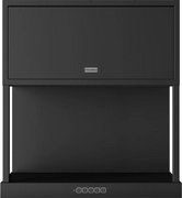 Вытяжка Franke FMA MODULAR F60 BK MATT фото 2 в Санкт-Петербурге