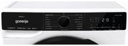 Стиральная машина Gorenje WPNA84A2TWIFI/C фото 3 в Санкт-Петербурге