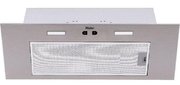 Встраиваемая вытяжка Haier HVX-BI972X Встраиваемая вытяжка Haier HVX-BI972X