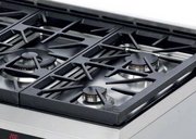 Варочный центр Lofra ANMG96WMFT/AEO фото 4 в Санкт-Петербурге