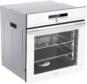 Духовой шкаф Haier HOQ-F6CASGW фото 3 в Санкт-Петербурге