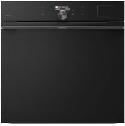 Духовой шкаф Gorenje BSA6138B фото в Санкт-Петербурге